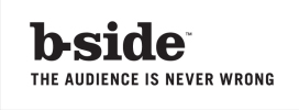 B-Side