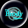 Brody Theater