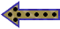 Click Here