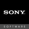 Sony Software