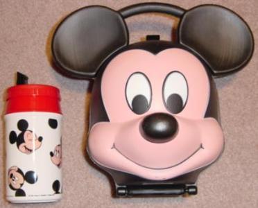 http://www.madmartian.com/images/shop/toys/mickey.jpg