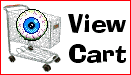 View Cart Contents