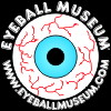 Eyeball Museum