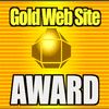 Gold Web Sites