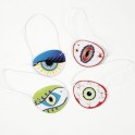 Eye Patches (24 pack)