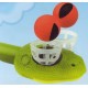 Eye Pops - Frog