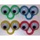 Finger Puppets - large google