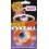 Floating Eyeball - Large