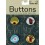 Gama-Go Eyes Button Set