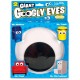 Googly Eyes - Giant