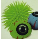 Inside-Out Eyeball - Mondo!