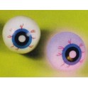 Light-Up 2inch Eyeball