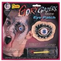 Makeup Kit - Gory Gazers - Eye Patch