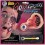 Makeup Kit - Gory Gazers - Pop-Eye