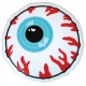 Mousepad - Mishka Keep Watch