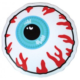 Mousepad - Mishka Keep Watch