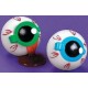 Oozing Eyeball - 1.75in. (2 pack)