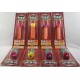 PEZ Psychedelic Flower Eyeball 1999 (each)