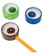 Pencil Sharpeners (12 pack)