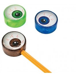 Pencil Sharpeners (12 pack)