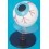 Pop-up Eyeball (2)