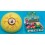 Popping Eye Disks (3 pack)