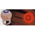 Blinking Eyeball Ring