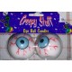 Candle - 2-inch Eyeballs