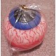 Candle - Bloody Eyeball 3-inch