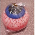 Candle - Bloody Eyeball 3-inch