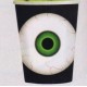 Cups - Sparkle Eyeball