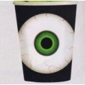 Cups - Sparkle Eyeball