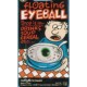 Floating Eyeball