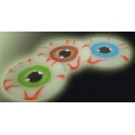 Flyer - Mini Glow Eyeball