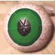 Foam Eyeball - Large 3.5in.
