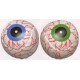 Foam Eyeball 1.5in.