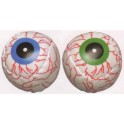 Foam Eyeball 1.5in.