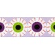 Garland of Eyeballs