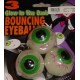 Glow Bouncing Eyeballs