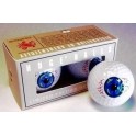Golf Eye-Balls