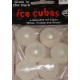 Ice Cubes