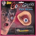 Makeup Kit - Gory Gazers - Eye Strain