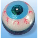 Mondo Giant Eyeball
