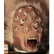 Multi Eyeball Mask