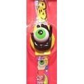 PEZ Psychedelic Eye Watch (BH)
