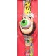 PEZ Psychedelic Eye Watch (FH)