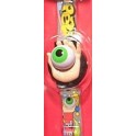PEZ Psychedelic Eye Watch (FH)