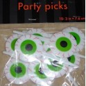 Party Picks