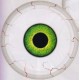 Plates - 7inch - Sparkle Eyeball