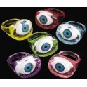 Ring - Acrylic Eye